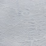 BRD-1089 - Μπροκάρ
