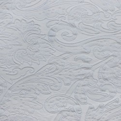 BRD-1089 - Μπροκάρ