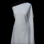 BRD-1089 - Μπροκάρ