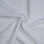 BRD-1089 - Μπροκάρ