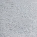 BRD-1089 - Μπροκάρ