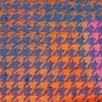 BR-1088 - Ζακάρ Pied De Kok