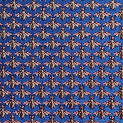 BR-1201A - Μπροκάρ με Lurex
