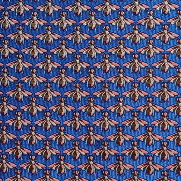 BR-1201A - Μπροκάρ με Lurex