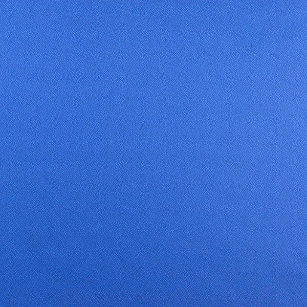 BR-1509A - Μπροκάρ Μονόχρωμο Μπλέ