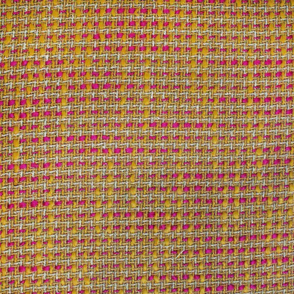 CH-1046Β - Σανέλ με Lurex