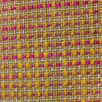 CH-1046Β - Σανέλ με Lurex