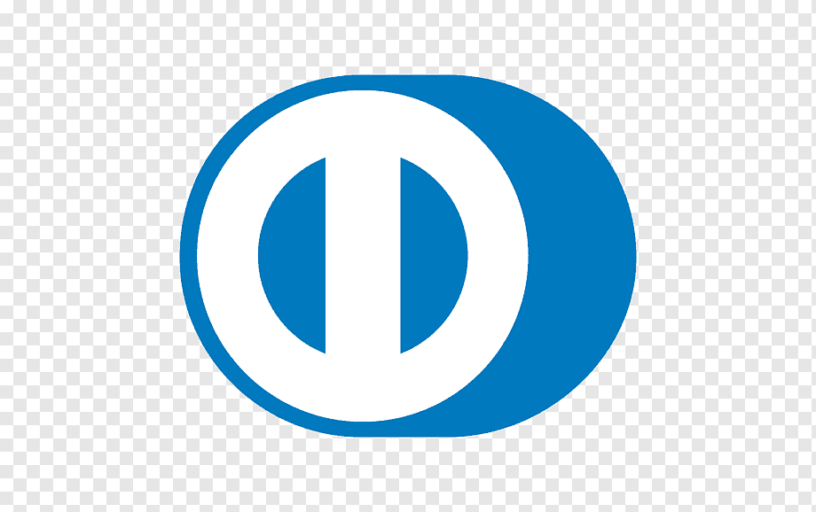 Diners